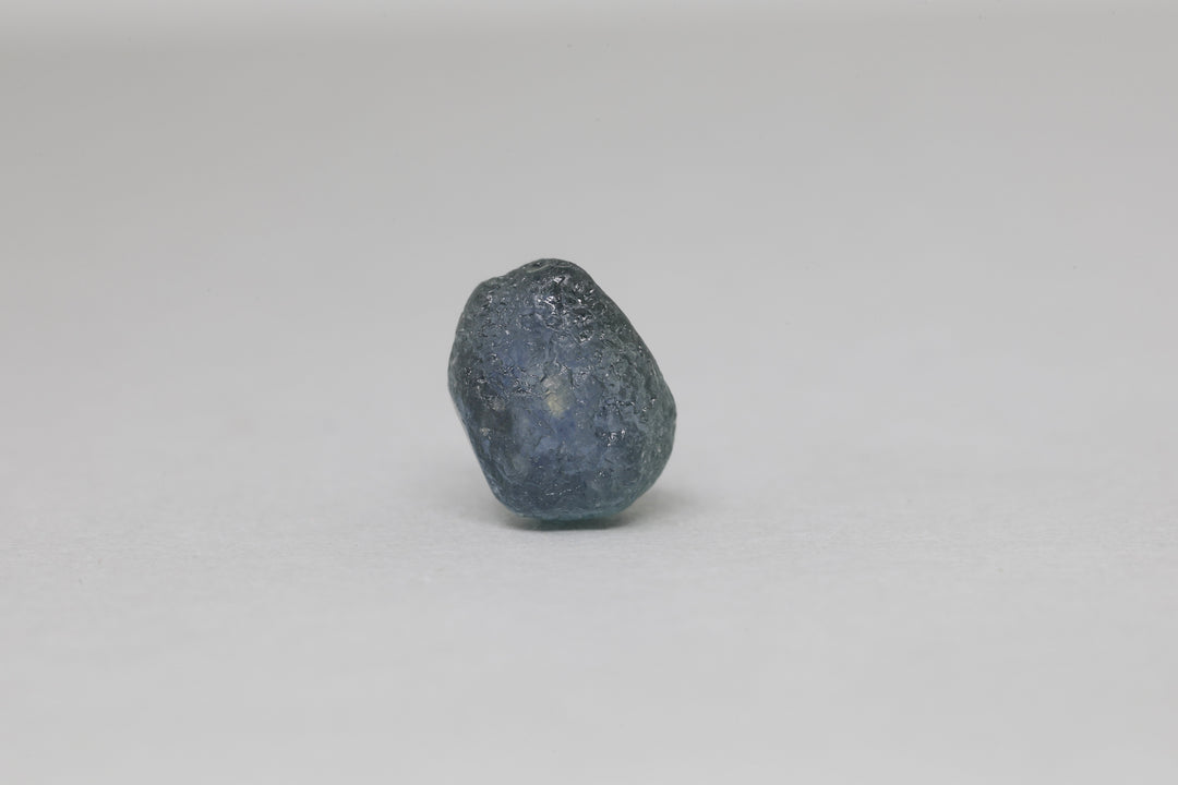 1.28ct Oval Teal Montana Sapphire - Loose (#3)